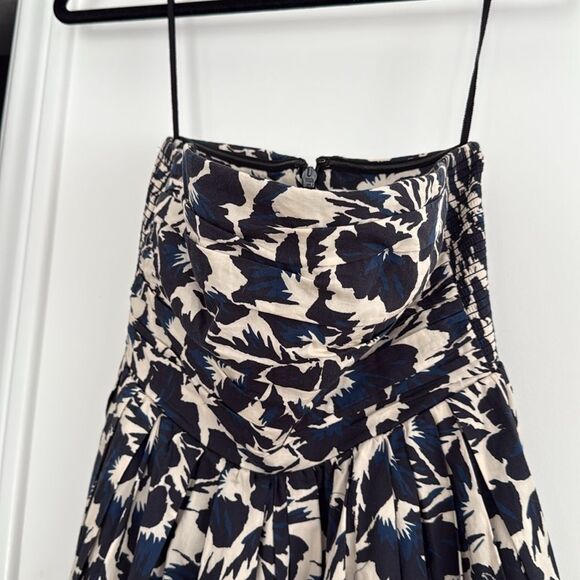 ALC Tate Dress NWOT size 4 - Picture 6 of 9